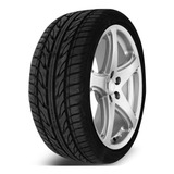 Llanta 275/55r20 Haida Hd921 117v