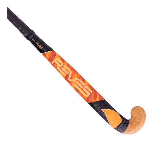 Palo De Hockey Reves Varsity W01 Unisex 0105 Mark