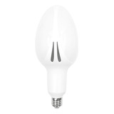 Foco Led Alta Potencia Tecnolite, 50w, Luz De Día, Base E27