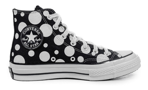 Converse Chuck Taylor All-star 70 Hi Dots Shoesfactory4