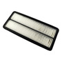 Filtro Nafta Compatible Honda Accord 2,2 4cil 98  Accord 3,0 Honda Accord