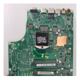 Mother Acer Aspire 5745-7783 Para Repuestos