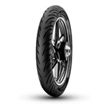 Llanta 2.75-17 47p Cc Reinf Supercity Pirelli