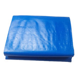 Paño Rectangular Para Cubierta De Piscina, 450cmx220cm