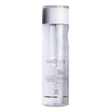 Natura Chronos Agua Micelar Purificante 150ml Vence 06/24