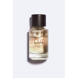 Perfume Zara Wo/02 Wood Street 100 Ml