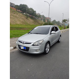 Hyundai I30 2012 2.0 Gls 5p