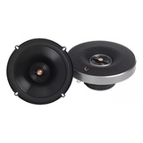 Parlantes Auto Infinity Primus 16 Cm 55 Rms By Harman 