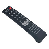 Rc2443802/01 Replace Remote Applicable For Sharp Tv Lc-42sb4