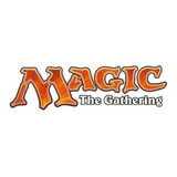 Magic The Gathering-kit De Inicio Para 1 Jugador Magic4ever