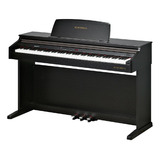 Piano Electrico Kurzweil Ka130 Mueble Musica Pilar