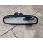 Retrovisor Interno Nissan Murano  Nissan Murano