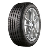 Cubierta 205/55 R16 91 W Turanza T005 Bridgestone 