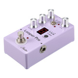 Loop Re-05 Rowin Tuner Looper Looper Looper Looper