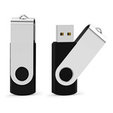 Aiibe - Memoria Usb 3.0 (2 Unidades, 128 Gb, 128 Gb, Usb 3