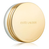 Balsamo Desmaquillante Estée Lauder Advanced Night Repair