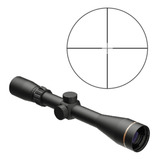 Mira Leupold Telescopica Creedmoor Vx  Freedom 4 12x40 Xch P