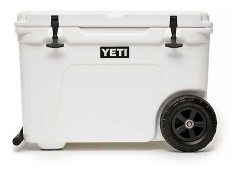 Yeti Hielera Tundra Haul