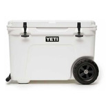 Yeti Hielera Tundra Haul