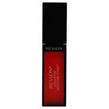 Tinte Hidratante Colorstay De Revlon, Miami Fever/035, Gripe