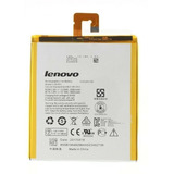 Bateria Lenovo Lepad S5000 S5000h L13d1p31 3.8v 3550mah