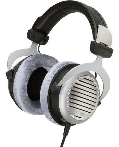 Beyerdynamic Dt 990 Edition Auriculares Estereo Para Colo...