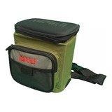 Bolso Rapala Porta Señuelos (progg)