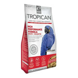 Tropican High Performance Biscuits Loros 1,5 Kg