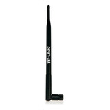 Antena Omnidireccional 8dbi Tp-link Tl-ant2408cl Wi-fi