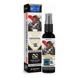 Minoxidil Nextgen 18% - mL a $1483