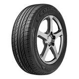 Llanta Eco307 Mazzini 205/70r14 98t Índice De Velocidad T