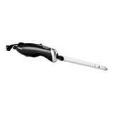 Cuchillo Eléctrico Cuisinart, Negro