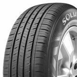 215/45 R16 Llanta Kumho Ta31 Solus 90v