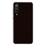 Capa Adesivo Skin362 Verso Para Xiaomi Mi 9 Se