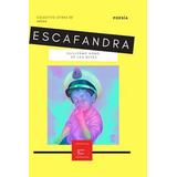 Escafandra