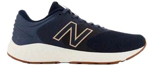 Zapatillas Hombre Deportivas New Balance 520 Azul Full Eezap