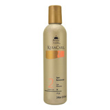 Avlon Keracare Super Reconstrutor Super Reconstrutor 240ml