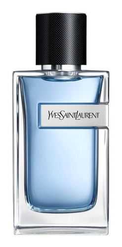 Perfume Importado Hombre Yves Saint Laurent Y Edt 100ml