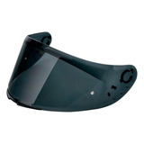 Visor Caso Axxis Max Vision Mt-v-18c Mt Drakken