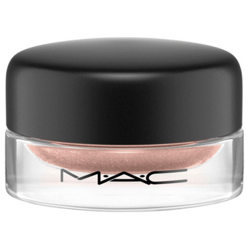 Mac Sombra En Crema Pro Longwear Paint Pots Vintage