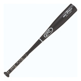 Bat Beisbol Rawlings Big Stick (-11) Waltbbs11 3 A 5 Años Color 26 In X 15 Oz