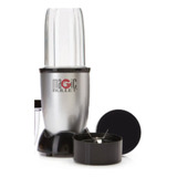 Nutribullet Magic Bullet Vaso Largo Entrega Inmediata