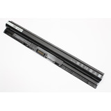 Bateria Compatible Con Dell Inspiron 15-3451 P28e P64g M5y1k