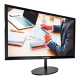 Monitor Led 19,5'' Vga Hdmi - Widescreen Full Hd 60hz C/ Nfe