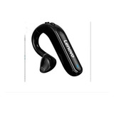 Fone De Ouvido Headset Bluetooth Lenovo Tw16 Monoaural