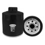 4 Inyector De Combustible Para Vw Pointer Pickup Wagon Derby