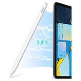 Stylus Pen Para iPad Air 5/4 iPad Pro 12.9puLG 6th~3rd iPad