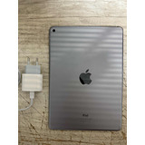 Apple iPad Air 2 32gb Cinza Semi Novo