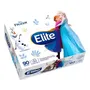 Pañuelos Carilina Elite Box Disney 90u Bulto X 36 | Envío gratis