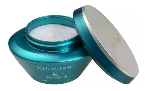 Precio Real Kérastase Masque Thérapiste Reparación 200 Ml